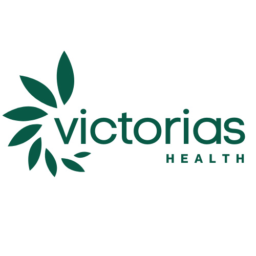 Victorias Health